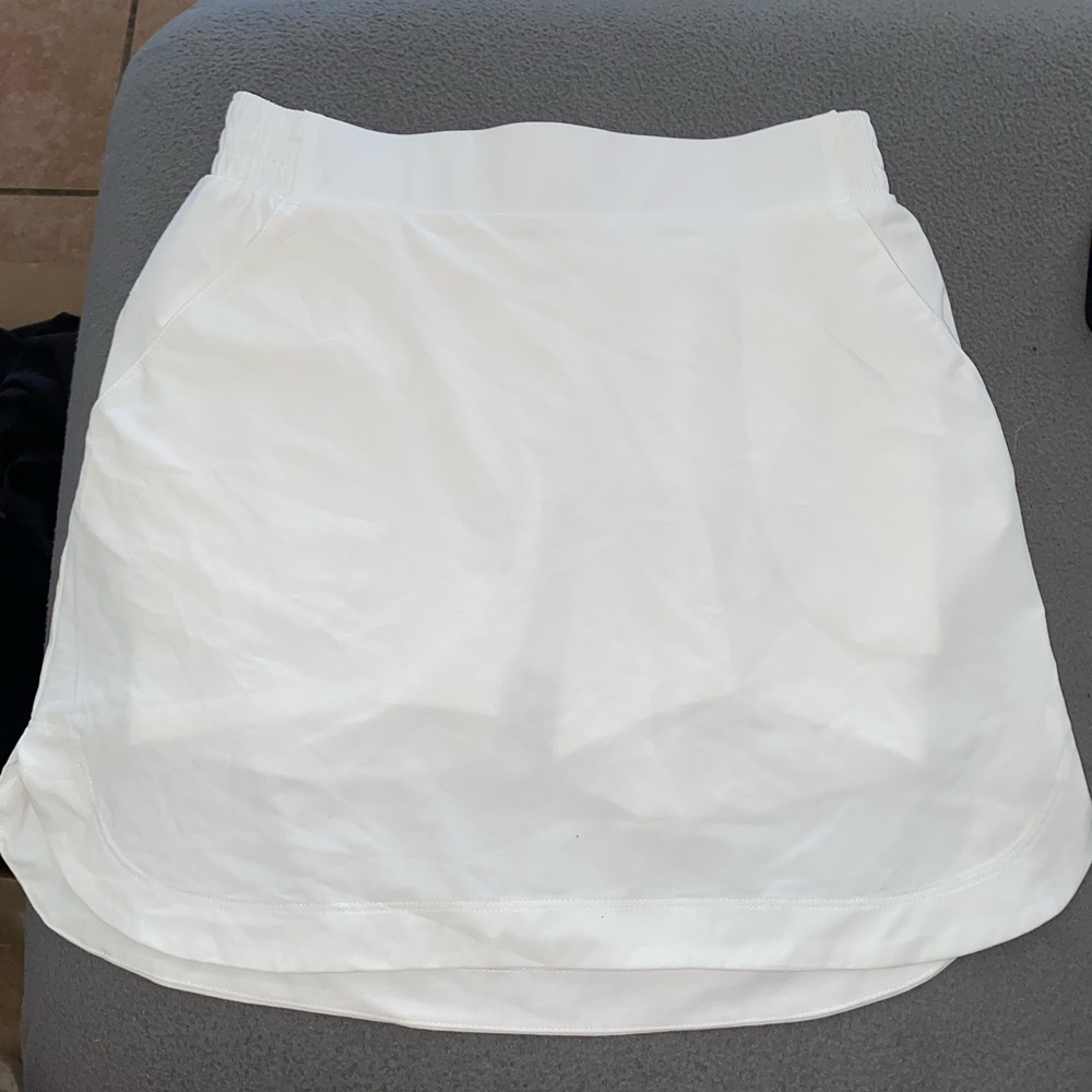 Calia by Carrie underwood women’s skirt